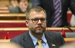 Новая Одесса из-за отсутствия трудолюбивых чиновников потеряла миллионы гривен